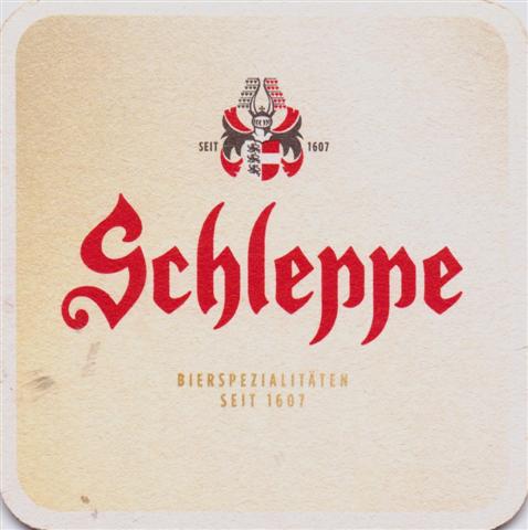 klagenfurt k-a schleppe quad 3ab (185-bierspezialitten)